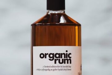 rum-2020-400