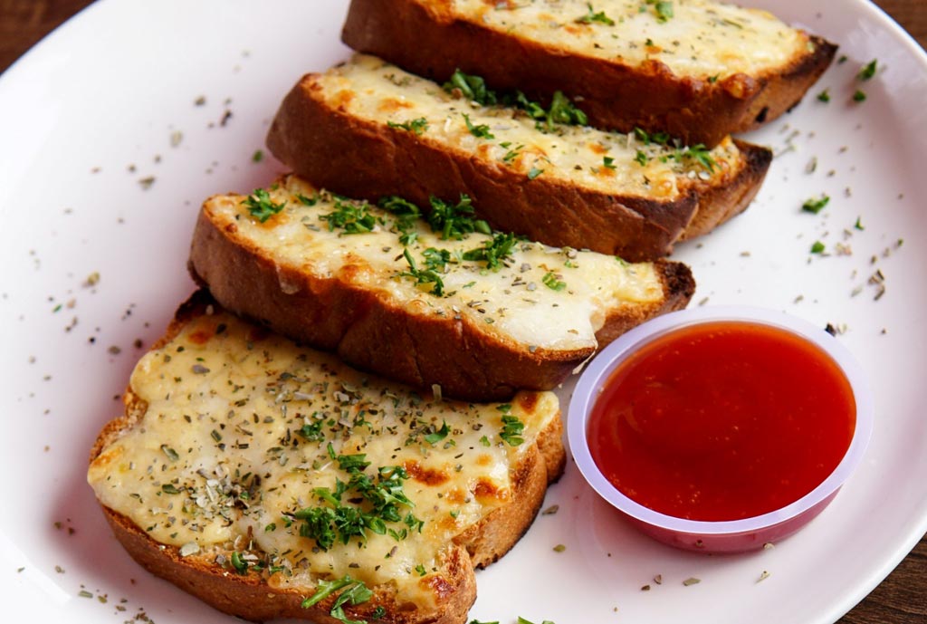 The Food You Simply Have to Try in Wales