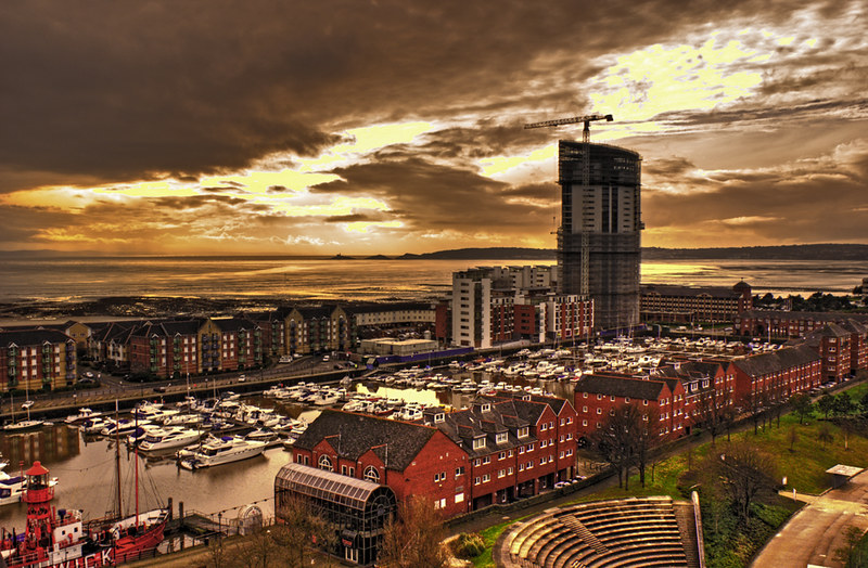 Please Exercise Close to Home this Weekend