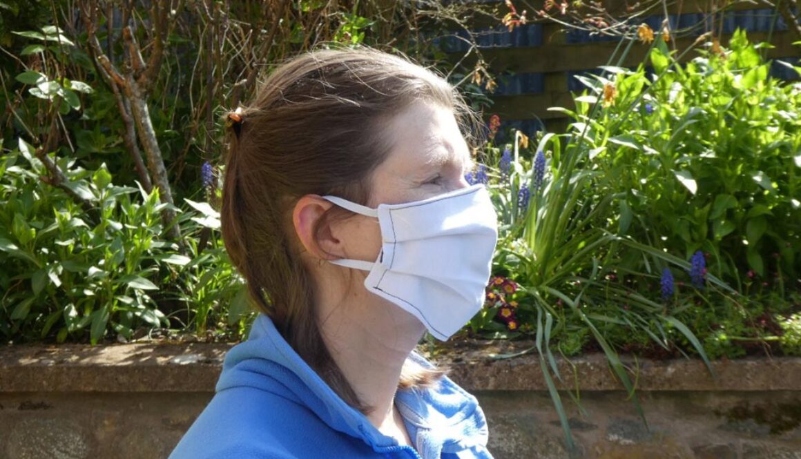 Brilliant Response to Chef’s Jackets Appeal to Support Virus Care Staff