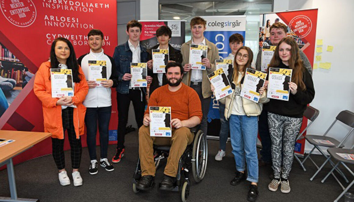 Young-business-talent-1