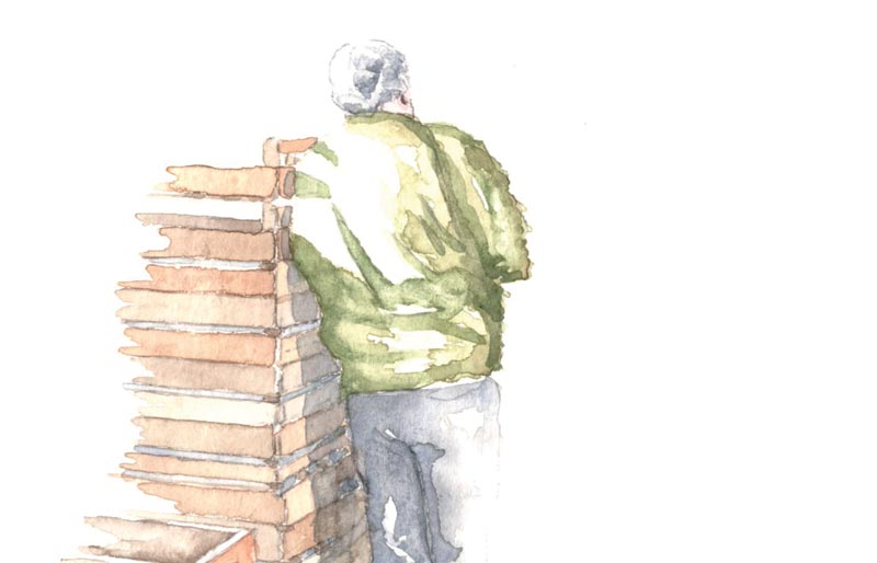 Richard-Stocktonfeat