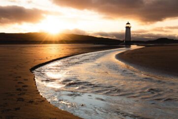 Brad Carr Photography