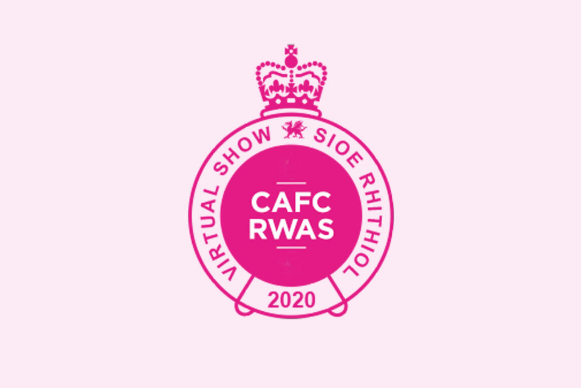 The 2020 Show – All Roads Usually Lead to Llanelwedd