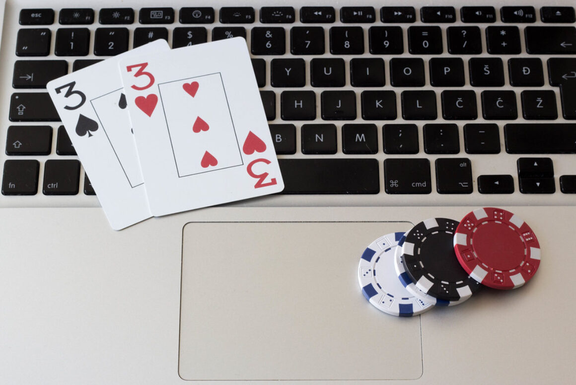 Wales in The Midst of an Online Gaming Boom