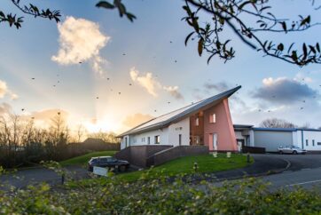 Canolfan-Bwyd-Cymru-Food-Centre-Wales