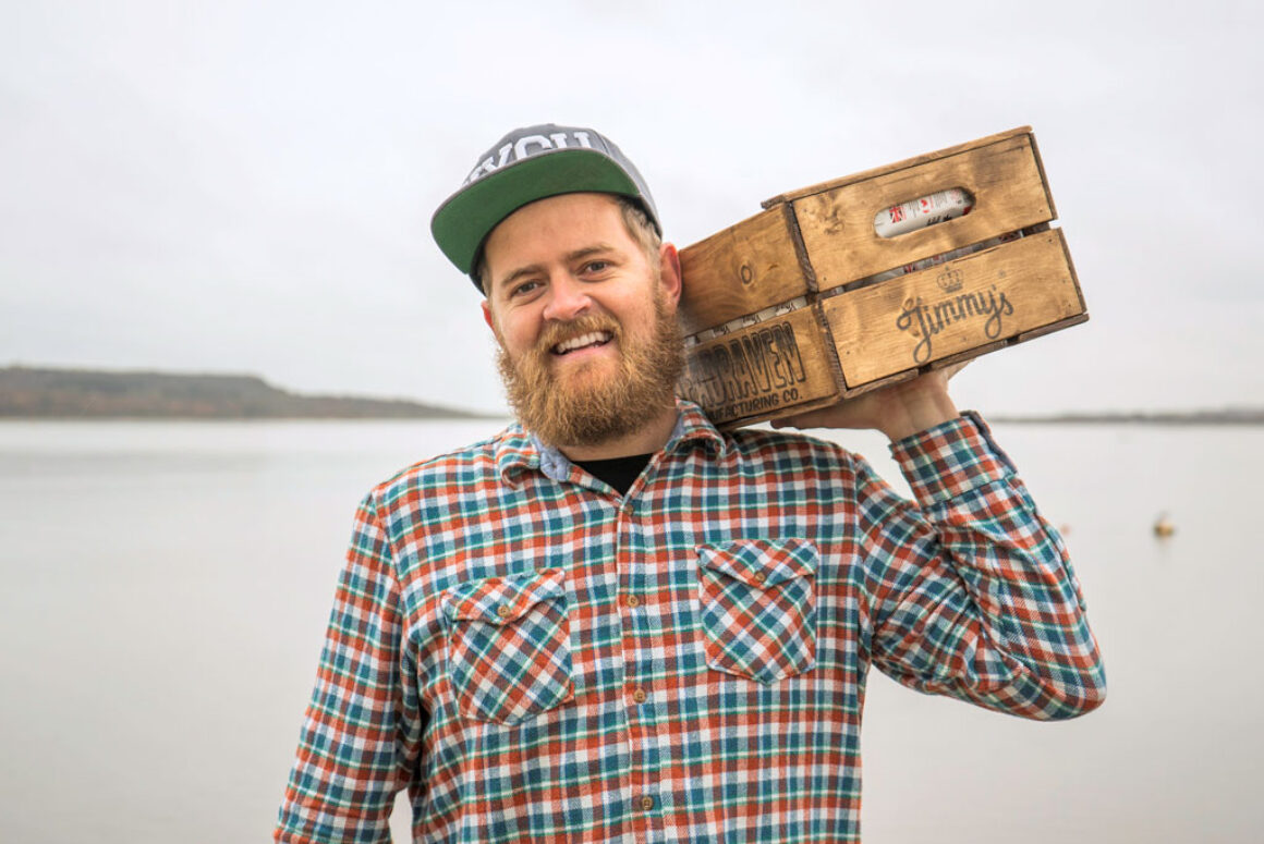 Crisis Masterclasses For Welsh Food & Drink Producers Crisis Masterclasses for Welsh Food and Drink Producers