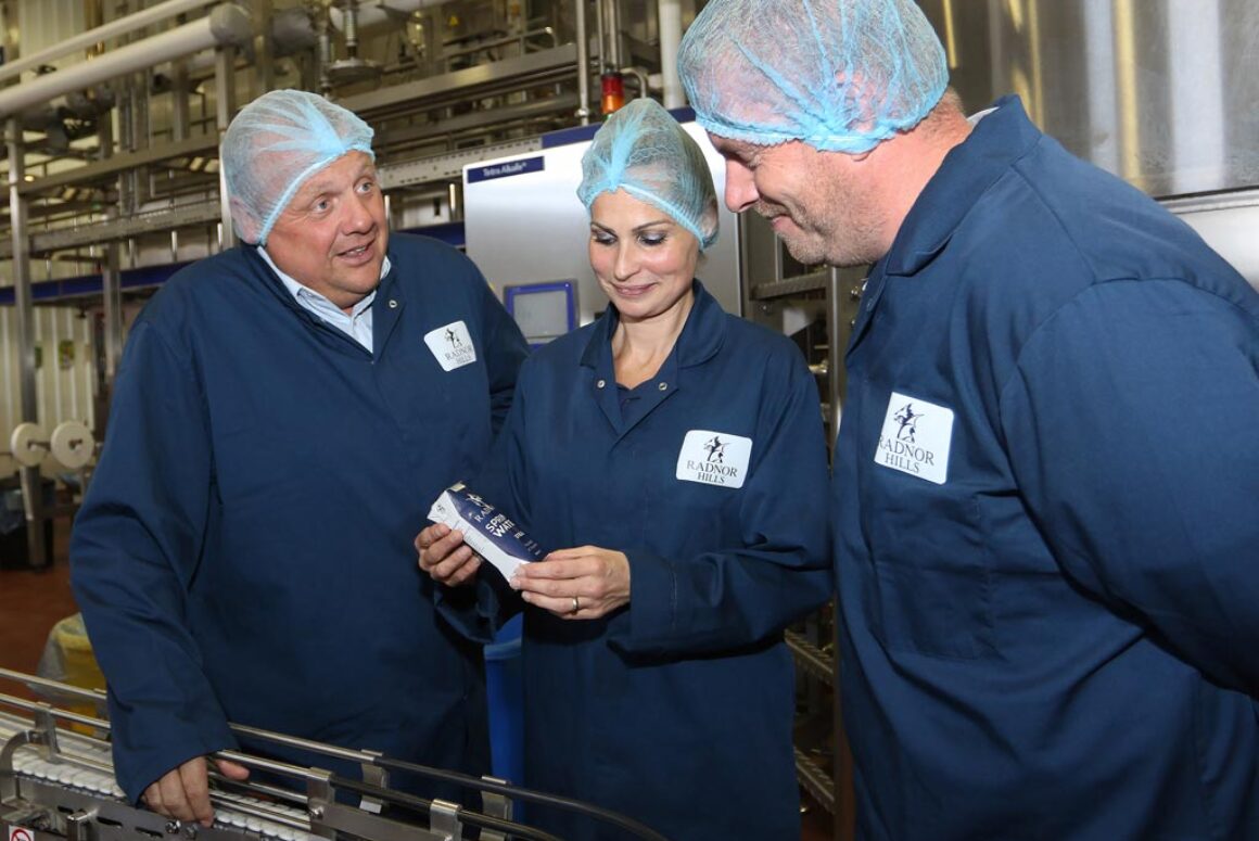 Skills Provider Primed to Help Businesses Bounce Back from Pandemic