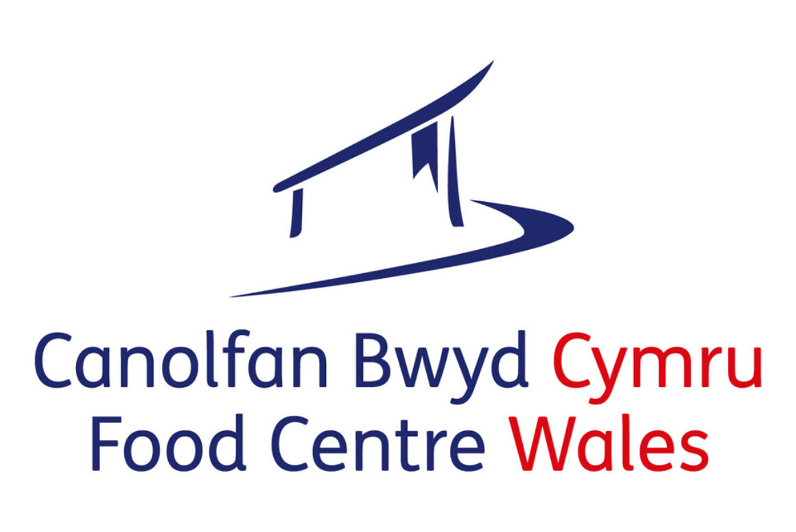 Start-Up Food and Drink Businesses Get a Boost – Part 2
