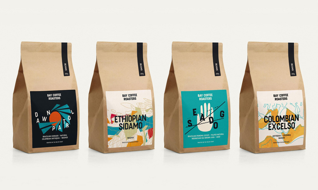 Bay Roasters