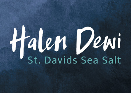 Halen Dewi