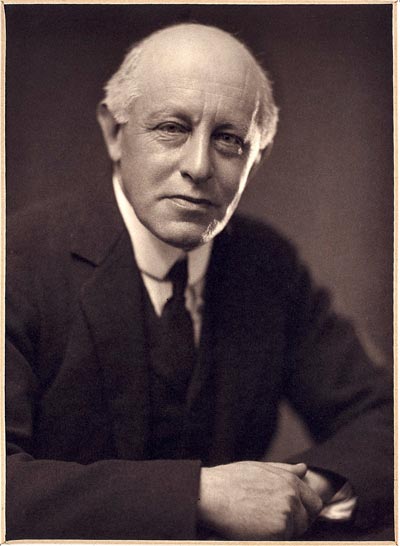 Dr Charles Myers Dr Charles Myers