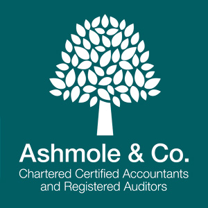 Ashmole & Co – Chartered and Certified Accountants