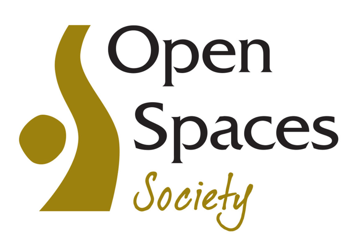 New Charter For Wales’ Open Spaces
