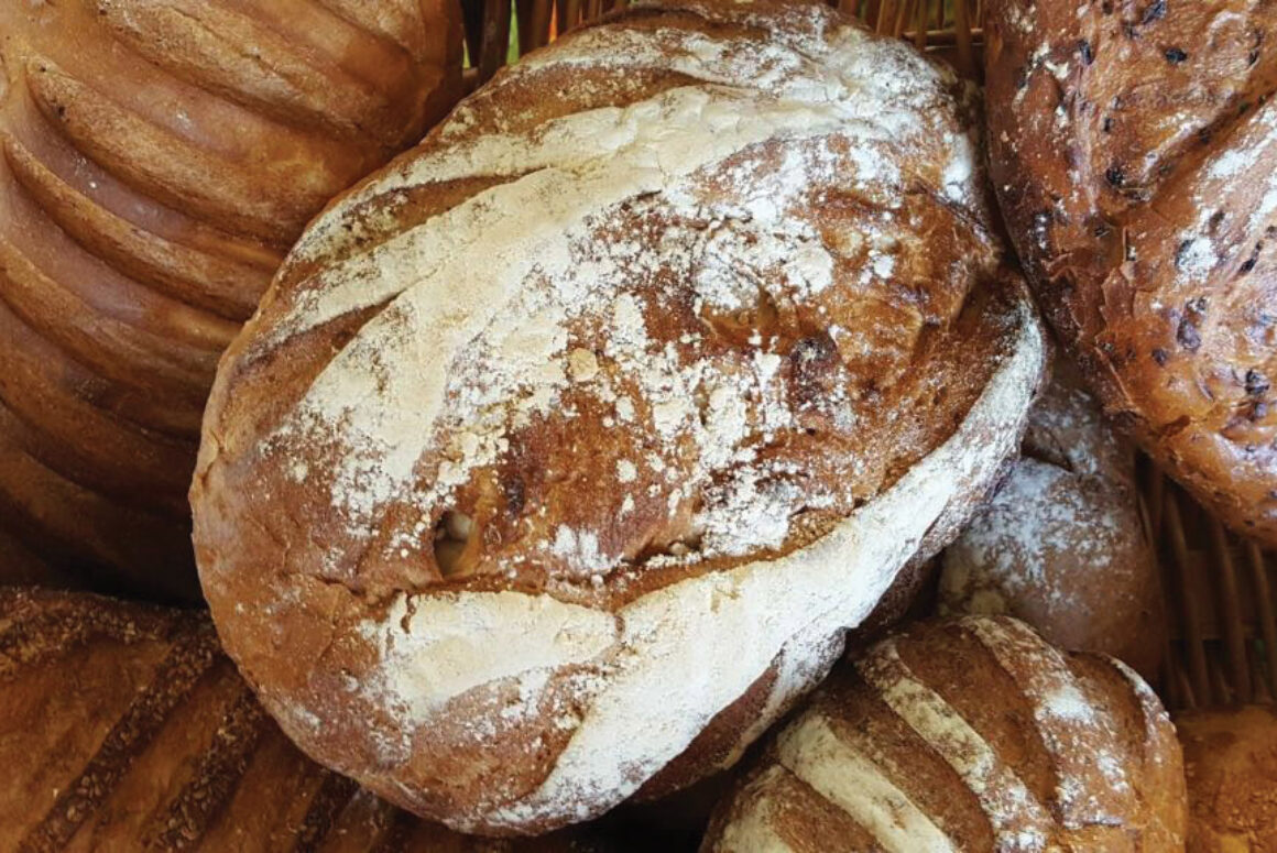 Please, Please, Please Buy Local