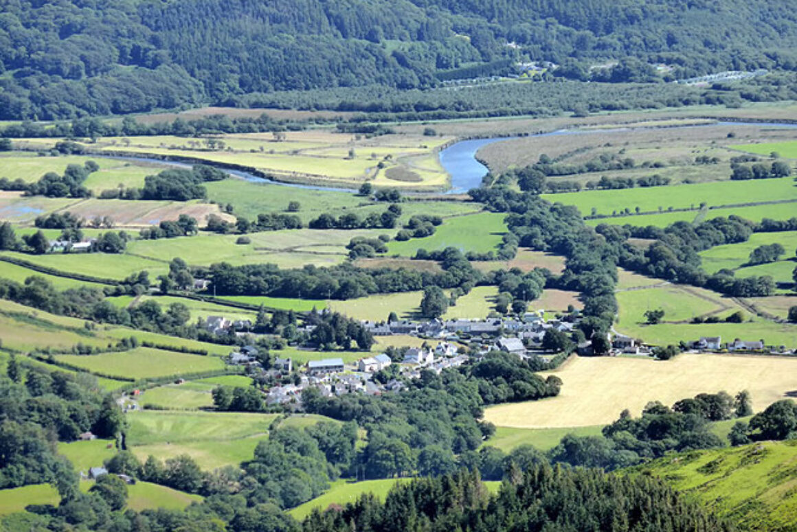 Pennal