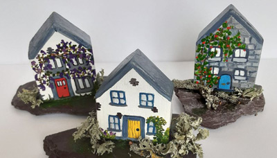 Carn Alw Ceramic Design