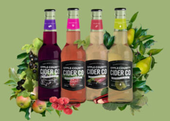 Apple Country Cider Co