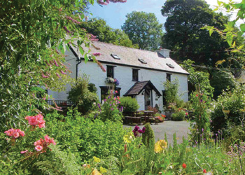 Brynarth Country Guest House Brynarth Country Guest House