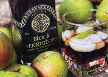 Celtic Spirit