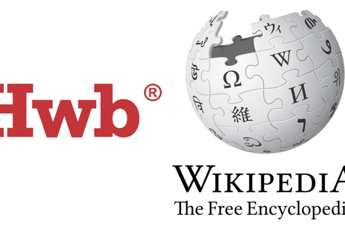 New Welsh Language Resources on Wikipedia Developed for History Students