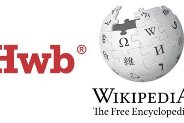New Welsh language resources on Wikipedia for History students