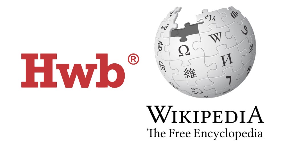 New Welsh language resources on Wikipedia for History students