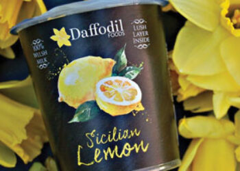 Daffodil Foods Daffodil Foods