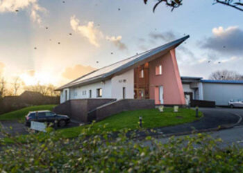FoodCentreWales