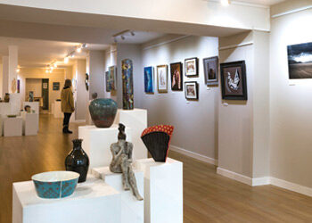 King Street Gallery