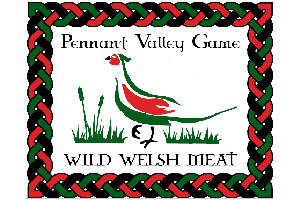 Pennant Valley Game
