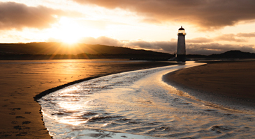 Pictorial Wales