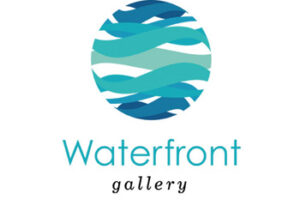 Waterfront Gallery