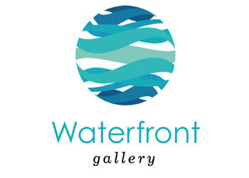 Waterfront Gallery