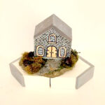 Carn Alw Ceramic Design