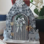 Carn Alw Ceramic Design
