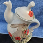 Carn Alw Ceramic Design