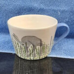 Carn Alw Ceramic Design