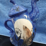 Carn Alw Ceramic Design