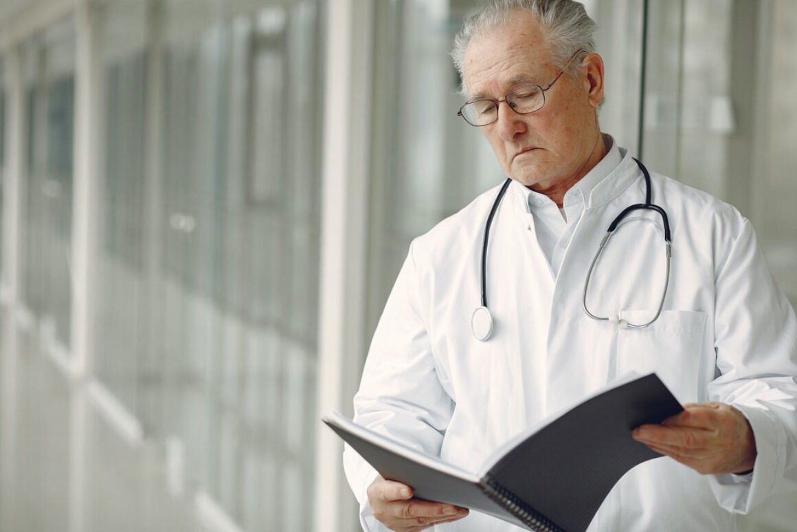 How Accessible are ED Treatments in Wales