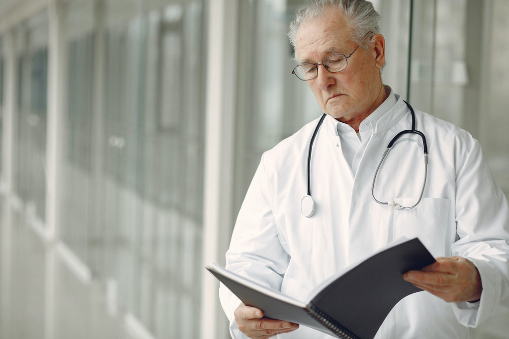 How Accessible are ED Treatments in Wales