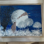Carn Alw Ceramic Design