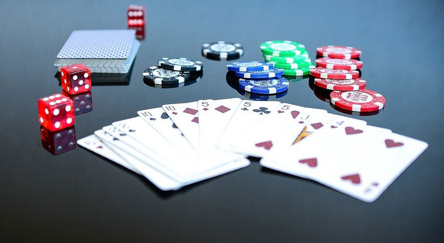 poker-1564042_1280