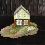 Carn Alw Ceramic Design