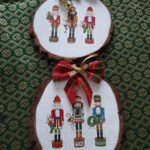 Carn Alw Ceramic Design