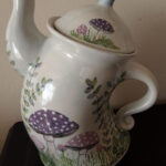 Carn Alw Ceramic Design