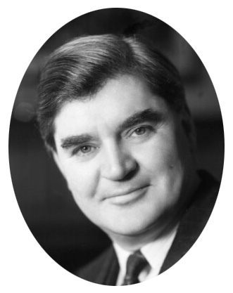Nye Bevan
