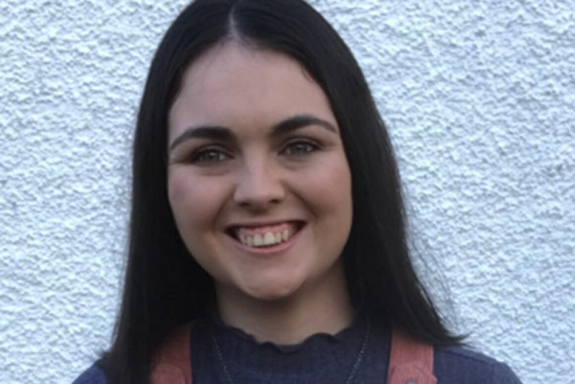 RWAS Oxford Farming Conference Bursary 2021