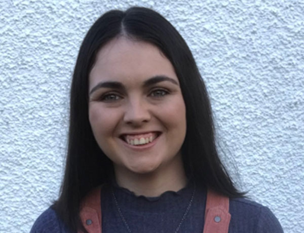 RWAS Oxford Farming Conference Bursary 2021