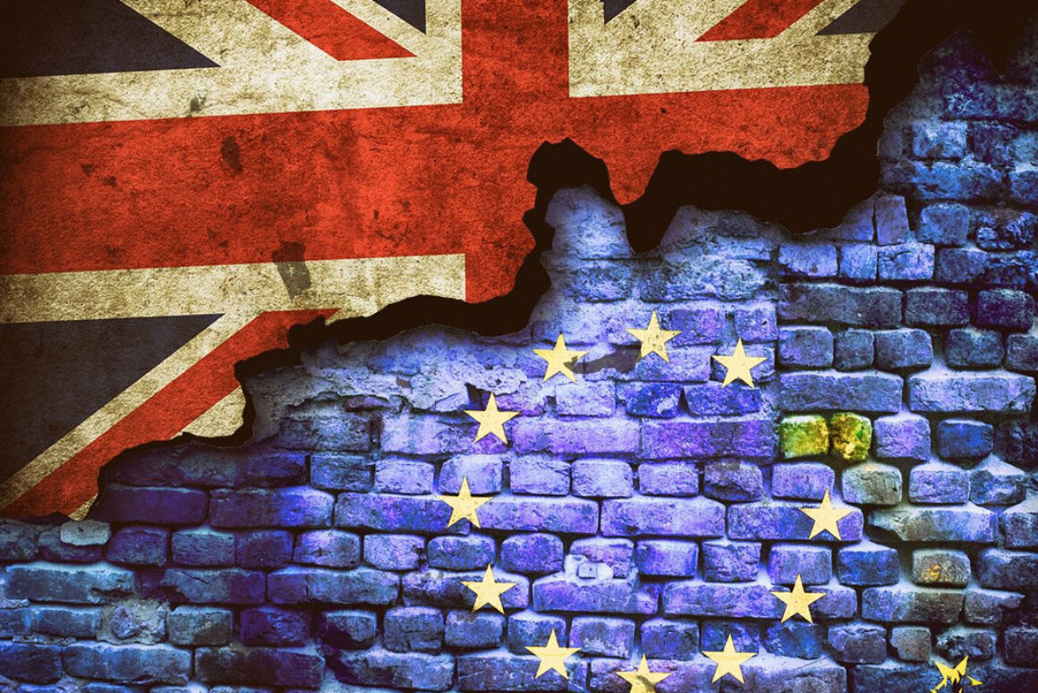 Welsh Agriculture, Countryside & Brexit